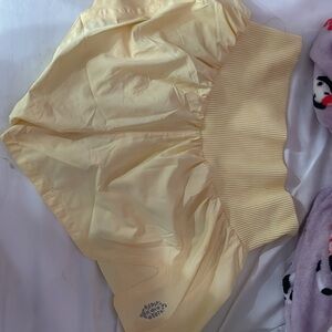Free People Yellow. !pay with Venmo’
